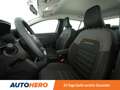Dacia Sandero 1.0 TCe Stepway Essential*TEMPO*KLIMA*GARANTIE* Silber - thumbnail 10
