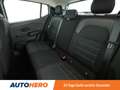 Dacia Sandero 1.0 TCe Stepway Essential*TEMPO*KLIMA*GARANTIE* Silber - thumbnail 14