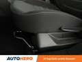 Dacia Sandero 1.0 TCe Stepway Essential*TEMPO*KLIMA*GARANTIE* Silber - thumbnail 26