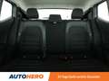 Dacia Sandero 1.0 TCe Stepway Essential*TEMPO*KLIMA*GARANTIE* Silber - thumbnail 15