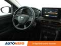 Dacia Sandero 1.0 TCe Stepway Essential*TEMPO*KLIMA*GARANTIE* Silber - thumbnail 13