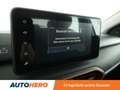 Dacia Sandero 1.0 TCe Stepway Essential*TEMPO*KLIMA*GARANTIE* Silber - thumbnail 22