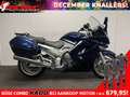 Yamaha FJR 1300 A plava - thumbnail 1