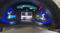 Nissan Leaf Acenta 30kWh R-Cam Sitz&Lenkrad Heizung Grau - thumbnail 13