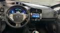 Nissan Leaf Acenta 30kWh R-Cam Sitz&Lenkrad Heizung Grau - thumbnail 14