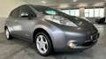 Nissan Leaf Acenta 30kWh R-Cam Sitz&Lenkrad Heizung Grau - thumbnail 7
