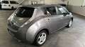 Nissan Leaf Acenta 30kWh R-Cam Sitz&Lenkrad Heizung Grau - thumbnail 9