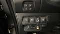 Nissan Leaf Acenta 30kWh R-Cam Sitz&Lenkrad Heizung Grau - thumbnail 12