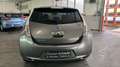 Nissan Leaf Acenta 30kWh R-Cam Sitz&Lenkrad Heizung Grau - thumbnail 5