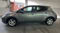 Nissan Leaf Acenta 30kWh R-Cam Sitz&Lenkrad Heizung Grau - thumbnail 3
