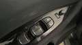 Nissan Leaf Acenta 30kWh R-Cam Sitz&Lenkrad Heizung Grau - thumbnail 17
