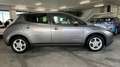 Nissan Leaf Acenta 30kWh R-Cam Sitz&Lenkrad Heizung Grau - thumbnail 8