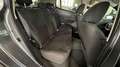 Nissan Leaf Acenta 30kWh R-Cam Sitz&Lenkrad Heizung Grau - thumbnail 23