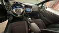 Nissan Leaf Acenta 30kWh R-Cam Sitz&Lenkrad Heizung Grau - thumbnail 11