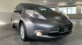 Nissan Leaf Acenta 30kWh R-Cam Sitz&Lenkrad Heizung Grau - thumbnail 6