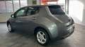 Nissan Leaf Acenta 30kWh R-Cam Sitz&Lenkrad Heizung Grau - thumbnail 4