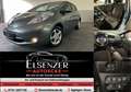 Nissan Leaf Acenta 30kWh R-Cam Sitz&Lenkrad Heizung Grau - thumbnail 1