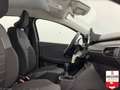 Dacia Sandero ECO-G 100 GSR2 Stepway Essential Gris - thumbnail 9