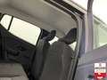 Dacia Sandero ECO-G 100 GSR2 Stepway Essential Gris - thumbnail 10