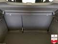 Dacia Sandero ECO-G 100 GSR2 Stepway Essential Gris - thumbnail 11