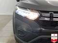 Dacia Sandero ECO-G 100 GSR2 Stepway Essential Gris - thumbnail 16