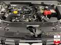Dacia Sandero ECO-G 100 GSR2 Stepway Essential Gris - thumbnail 15