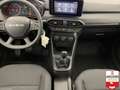 Dacia Sandero ECO-G 100 GSR2 Stepway Essential Gris - thumbnail 12