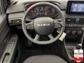 Dacia Sandero ECO-G 100 GSR2 Stepway Essential Gris - thumbnail 13
