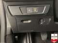 Dacia Sandero ECO-G 100 GSR2 Stepway Essential Gris - thumbnail 17