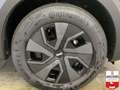 Dacia Sandero ECO-G 100 GSR2 Stepway Essential Gris - thumbnail 14