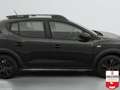 Dacia Sandero ECO-G 100 GSR2 Stepway Essential Gris - thumbnail 8