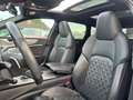 Audi A6 50TDI quattroSport Matrix 21" 360°PanoACC B&O Black - thumbnail 17