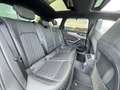 Audi A6 50TDI quattroSport Matrix 21" 360°PanoACC B&O Black - thumbnail 14