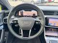 Audi A6 50TDI quattroSport Matrix 21" 360°PanoACC B&O Black - thumbnail 20