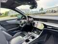 Audi A6 50TDI quattroSport Matrix 21" 360°PanoACC B&O Black - thumbnail 11
