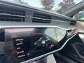 Audi A6 50TDI quattroSport Matrix 21" 360°PanoACC B&O Black - thumbnail 23