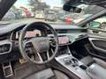 Audi A6 50TDI quattroSport Matrix 21" 360°PanoACC B&O Black - thumbnail 16