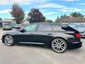 Audi A6 50TDI quattroSport Matrix 21" 360°PanoACC B&O Black - thumbnail 7