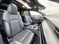 Audi A6 50TDI quattroSport Matrix 21" 360°PanoACC B&O Black - thumbnail 12