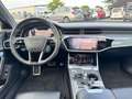 Audi A6 50TDI quattroSport Matrix 21" 360°PanoACC B&O Black - thumbnail 19
