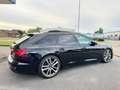 Audi A6 50TDI quattroSport Matrix 21" 360°PanoACC B&O Black - thumbnail 10