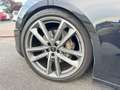 Audi A6 50TDI quattroSport Matrix 21" 360°PanoACC B&O Black - thumbnail 5