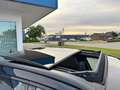 Audi A6 50TDI quattroSport Matrix 21" 360°PanoACC B&O Black - thumbnail 13