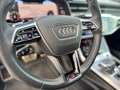 Audi A6 50TDI quattroSport Matrix 21" 360°PanoACC B&O Black - thumbnail 18