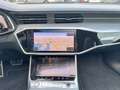 Audi A6 50TDI quattroSport Matrix 21" 360°PanoACC B&O Black - thumbnail 21