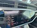 Audi A6 50TDI quattroSport Matrix 21" 360°PanoACC B&O Black - thumbnail 26