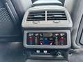 Audi A6 50TDI quattroSport Matrix 21" 360°PanoACC B&O Black - thumbnail 15