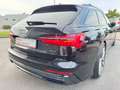 Audi A6 50TDI quattroSport Matrix 21" 360°PanoACC B&O Black - thumbnail 8