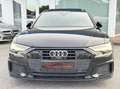 Audi A6 50TDI quattroSport Matrix 21" 360°PanoACC B&O Black - thumbnail 2