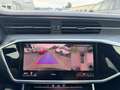 Audi A6 50TDI quattroSport Matrix 21" 360°PanoACC B&O Black - thumbnail 27